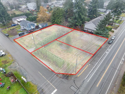 Lot 2-26744 32 Avenue - 5