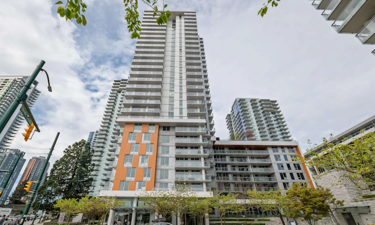 2001-455 SW Marine Drive