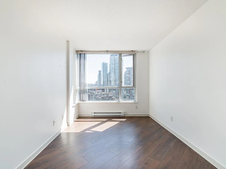 1208-1212 Howe Street, Vancouver, BC, V6Z 2M9 - 22