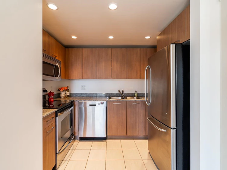 1208-1212 Howe Street, Vancouver, BC, V6Z 2M9 - 5