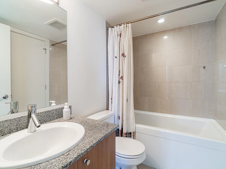 1208-1212 Howe Street, Vancouver, BC, V6Z 2M9 - 24
