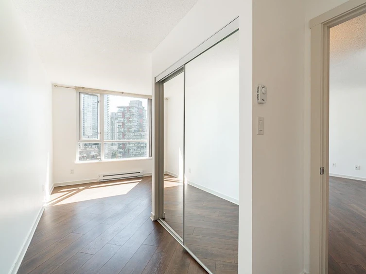 1208-1212 Howe Street, Vancouver, BC, V6Z 2M9 - 17