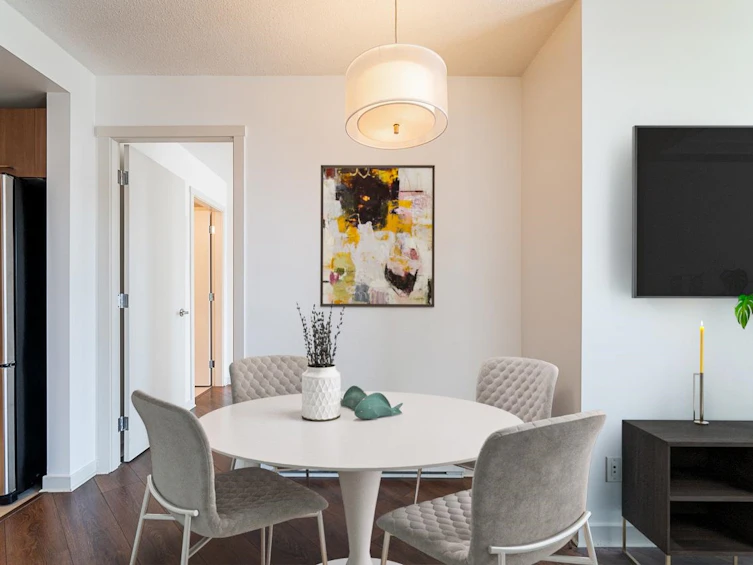 1208-1212 Howe Street, Vancouver, BC, V6Z 2M9 - 4