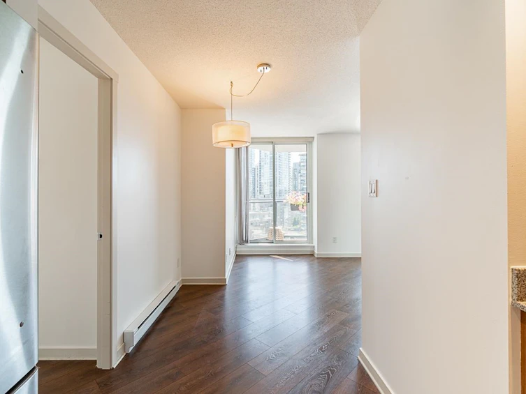 1208-1212 Howe Street, Vancouver, BC, V6Z 2M9 - 16