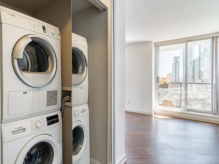 1208-1212 Howe Street, Vancouver, BC, V6Z 2M9 - 25