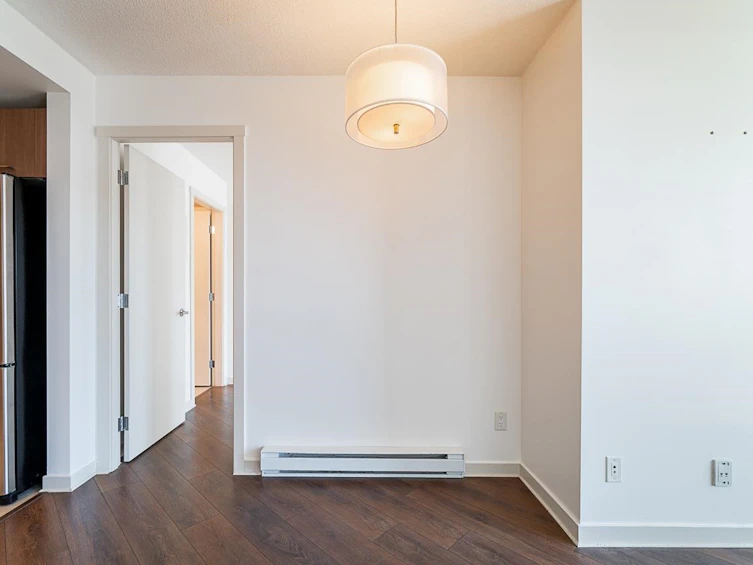 1208-1212 Howe Street, Vancouver, BC, V6Z 2M9 - 15