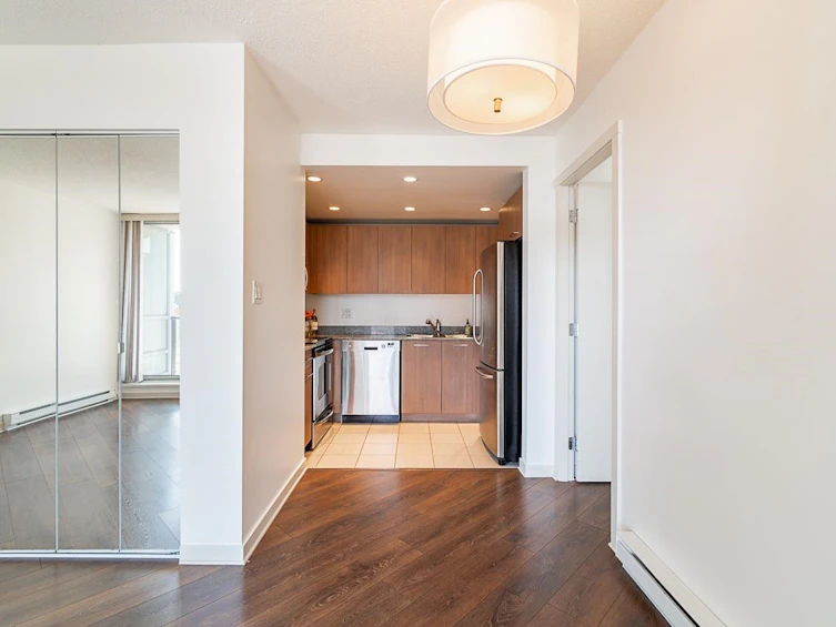 1208-1212 Howe Street, Vancouver, BC, V6Z 2M9 - 14