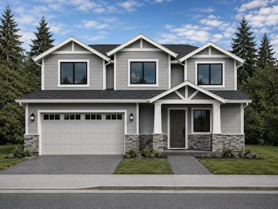 27736 Switch Place - 2