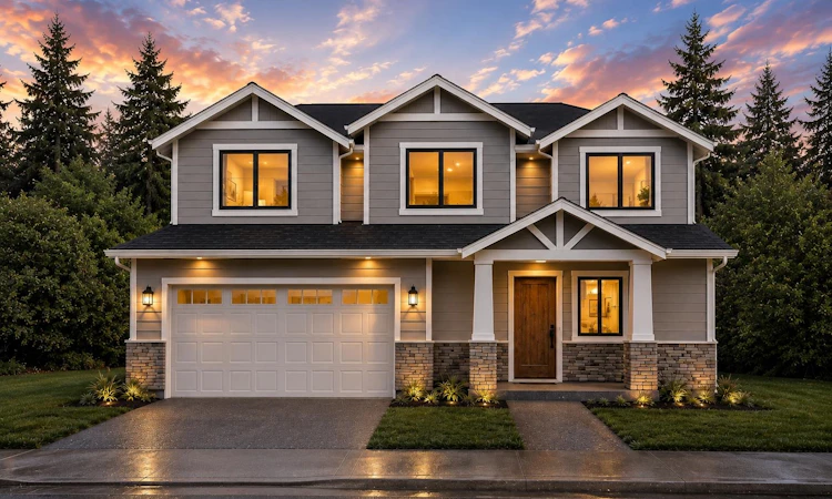 27736 Switch Place