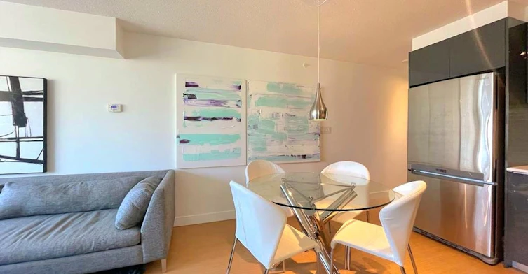 702-1325 Rolston Street, Vancouver, BC, V6B 0M2 - 7