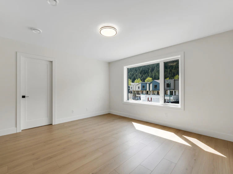 1005 Phare Crescent, Pemberton, BC, V0N 2L1 - 10
