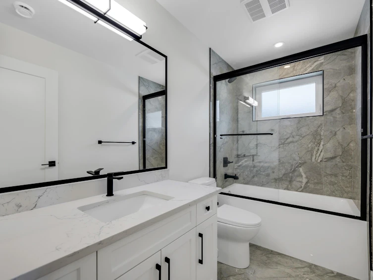 1005 Phare Crescent, Pemberton, BC, V0N 2L1 - 11