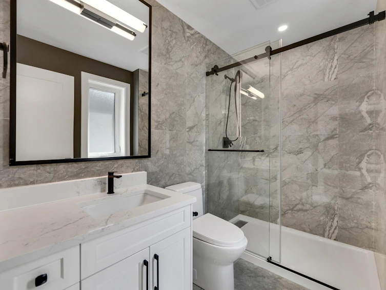 1005 Phare Crescent, Pemberton, BC, V0N 2L1 - 8