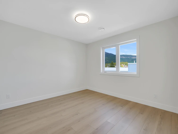 1005 Phare Crescent, Pemberton, BC, V0N 2L1 - 13