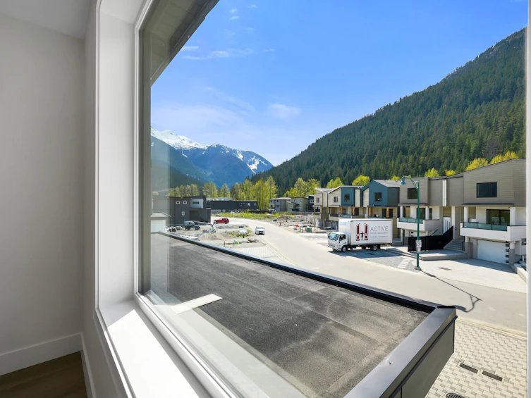 1005 Phare Crescent, Pemberton, BC, V0N 2L1 - 15