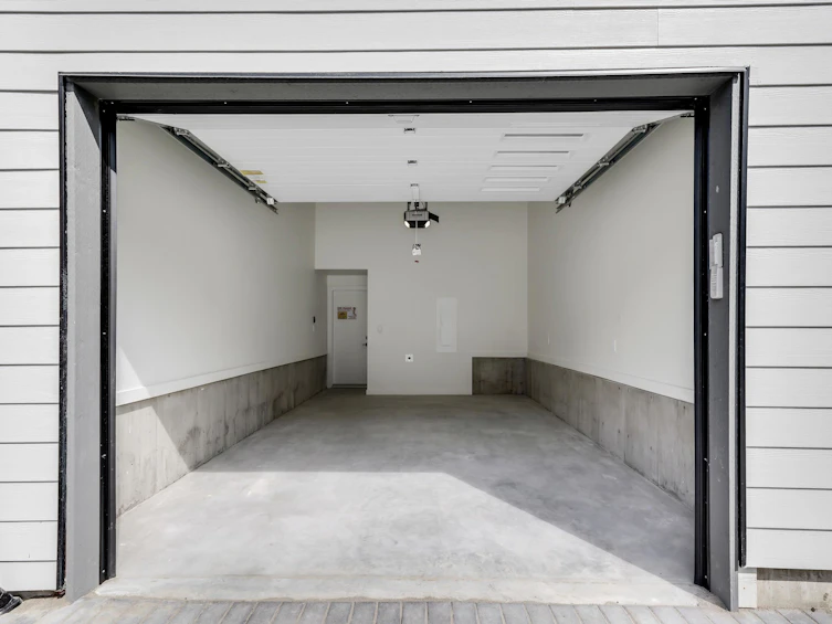 1005 Phare Crescent, Pemberton, BC, V0N 2L1 - 24