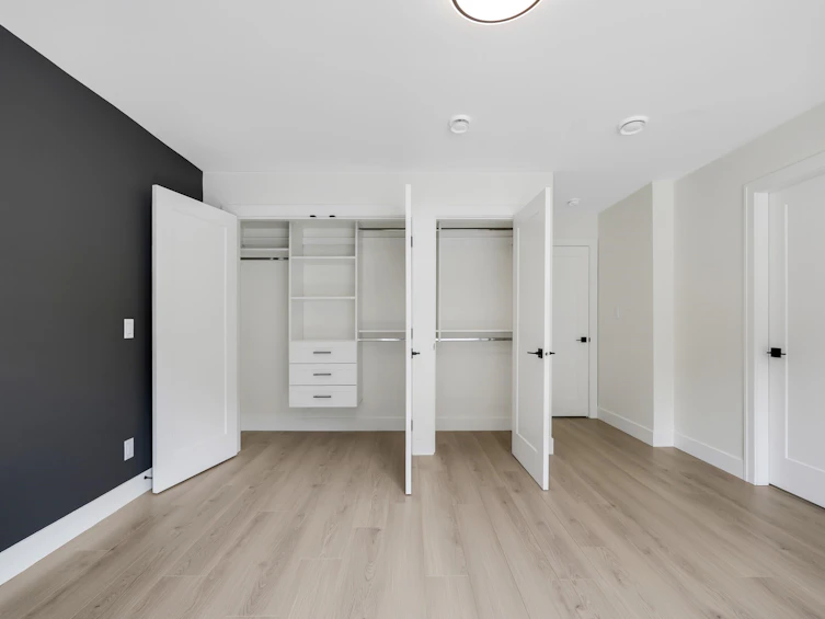 1005 Phare Crescent, Pemberton, BC, V0N 2L1 - 14