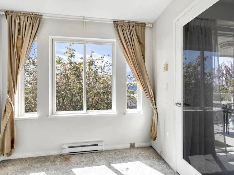 208-333 E 1st Street, North Vancouver, BC, V7L 4W9 - 14