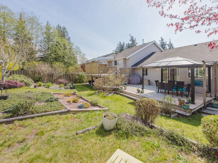 6308 Jasper Road, Sechelt, BC, V0N 3A7 - 24