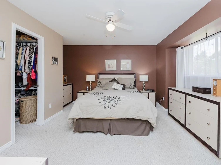 6308 Jasper Road, Sechelt, BC, V0N 3A7 - 17
