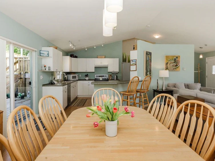 6308 Jasper Road, Sechelt, BC, V0N 3A7 - 8
