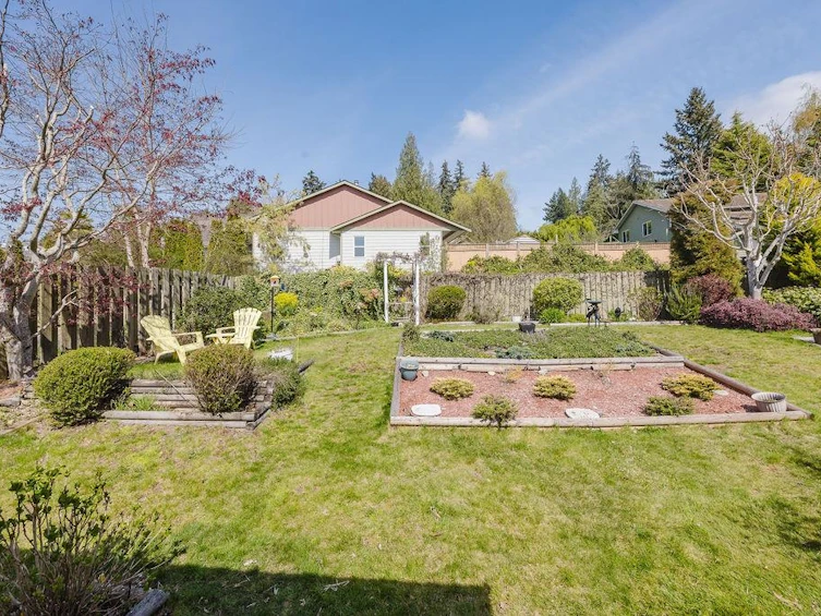 6308 Jasper Road, Sechelt, BC, V0N 3A7 - 21