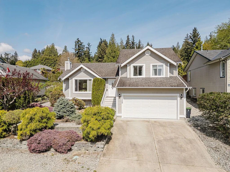 6308 Jasper Road, Sechelt, BC, V0N 3A7 - 27