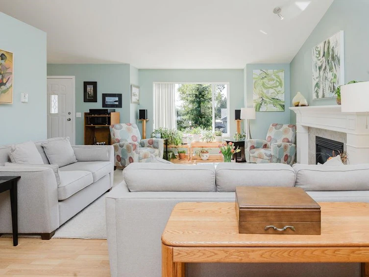 6308 Jasper Road, Sechelt, BC, V0N 3A7 - 9