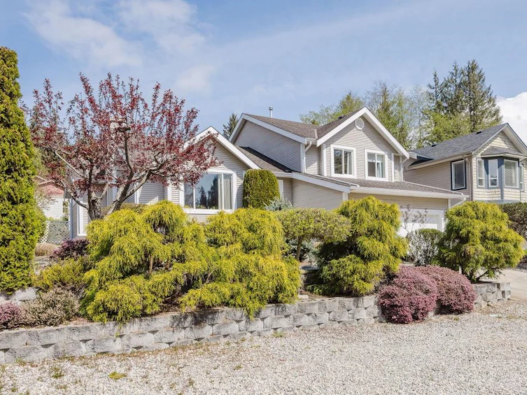 6308 Jasper Road, Sechelt, BC, V0N 3A7 - 26