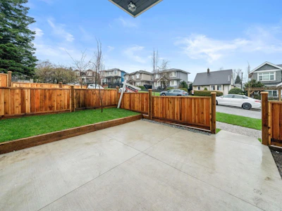 1-3581 Haida Drive - 5