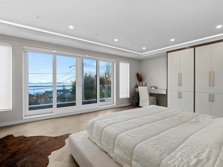 13169 Marine Drive, Surrey, BC, V4A 1E6 - 27
