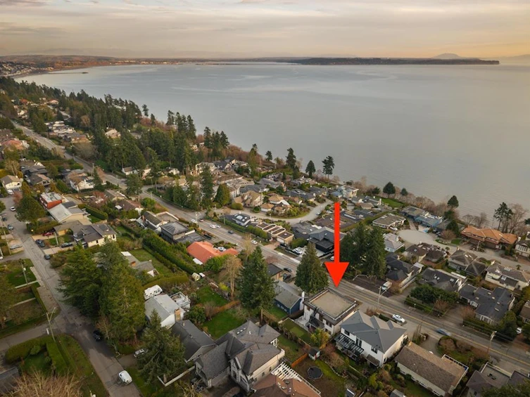 13169 Marine Drive, Surrey, BC, V4A 1E6 - 38