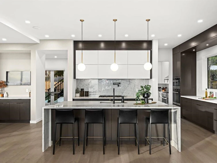 13169 Marine Drive, Surrey, BC, V4A 1E6 - 9