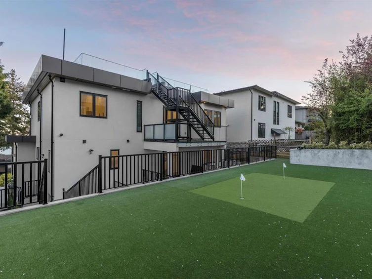 13169 Marine Drive, Surrey, BC, V4A 1E6 - 35