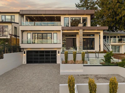 13169 Marine Drive - 3