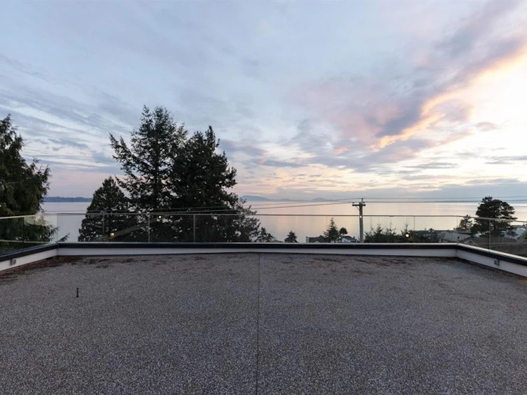 13169 Marine Drive, Surrey, BC, V4A 1E6 - 36