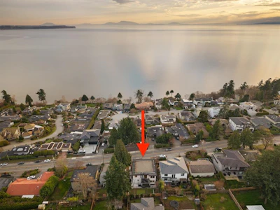 13169 Marine Drive - 2