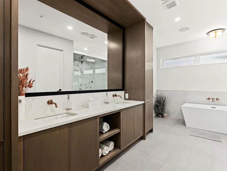 13169 Marine Drive, Surrey, BC, V4A 1E6 - 28