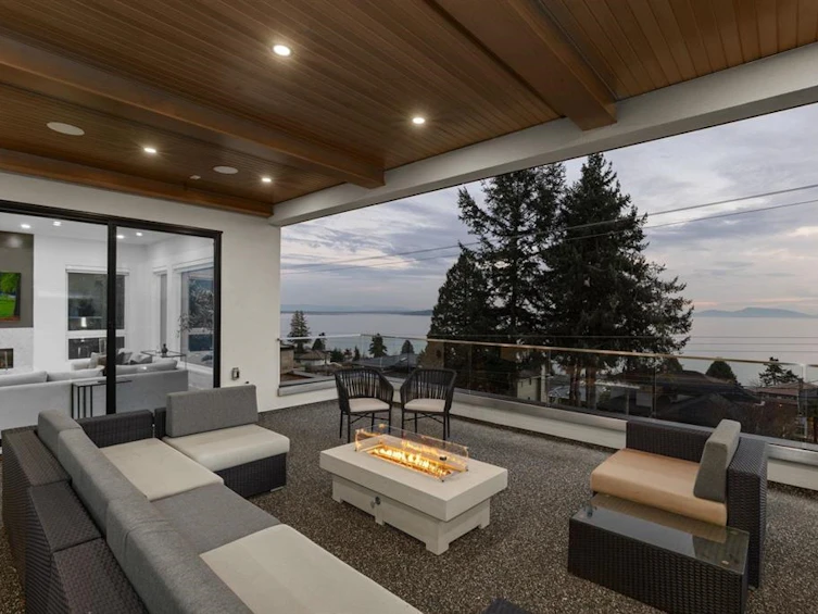 13169 Marine Drive, Surrey, BC, V4A 1E6 - 22