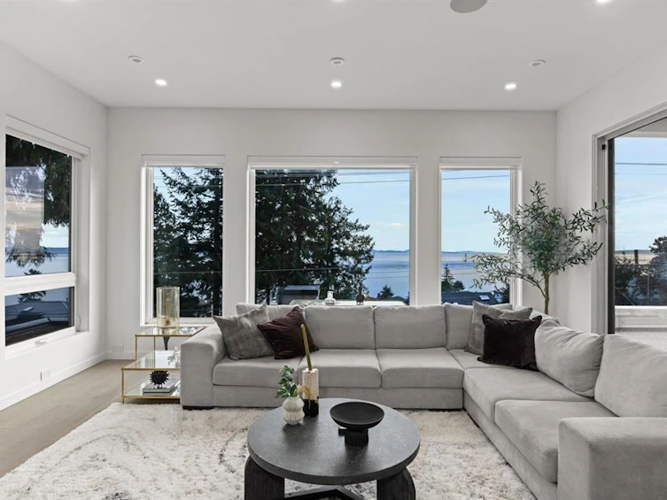 13169 Marine Drive, Surrey, BC, V4A 1E6 - 17