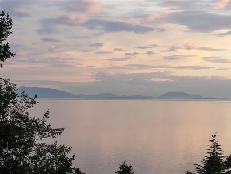 13169 Marine Drive, Surrey, BC, V4A 1E6 - 24