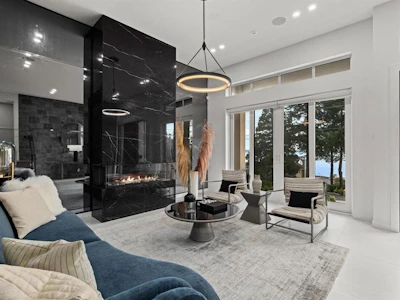 13169 Marine Drive - 5