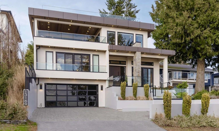 13169 Marine Drive