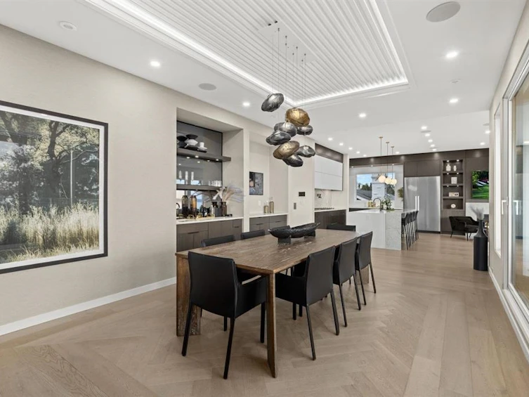 13169 Marine Drive, Surrey, BC, V4A 1E6 - 21
