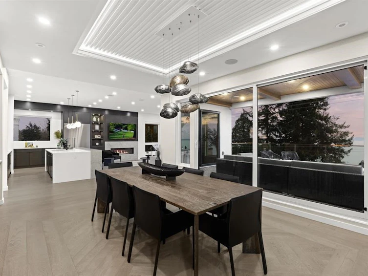 13169 Marine Drive, Surrey, BC, V4A 1E6 - 20