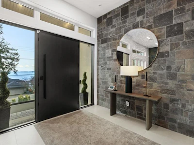 13169 Marine Drive - 4