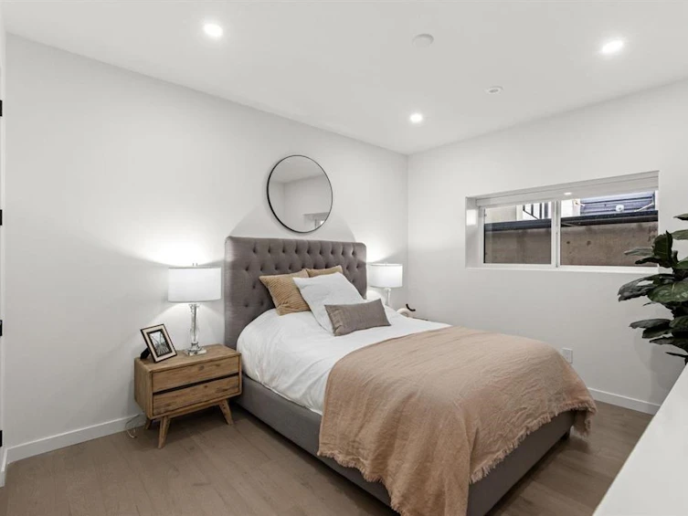 13169 Marine Drive, Surrey, BC, V4A 1E6 - 33