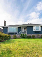 4824 Fairlawn Drive