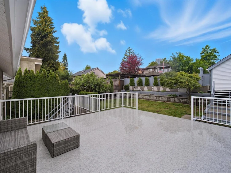 1515 Eighth Avenue, New Westminster, BC, V3M 2S5 - 20