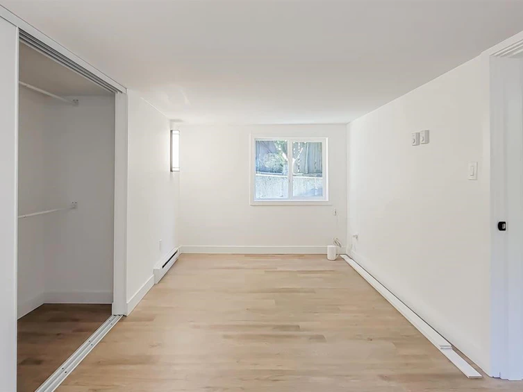 1515 Eighth Avenue, New Westminster, BC, V3M 2S5 - 10